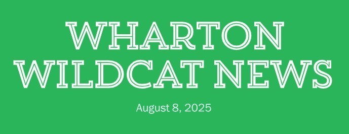 wharton