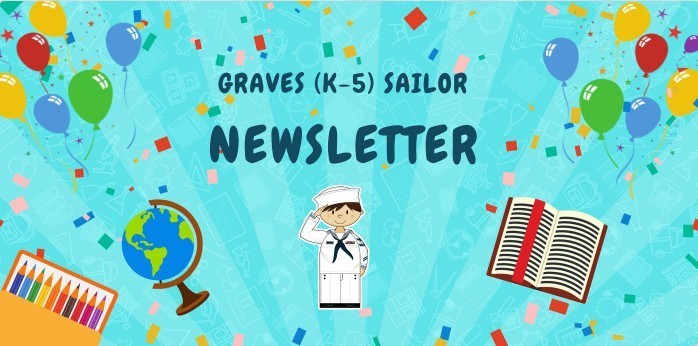graves
