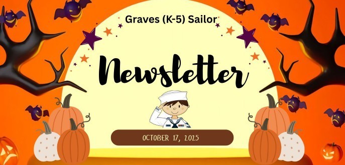 october