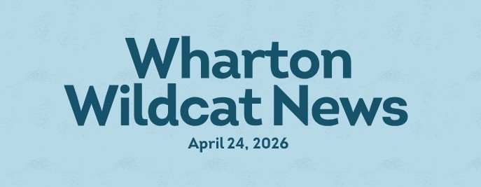 wharton
