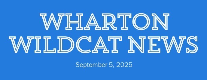wharton