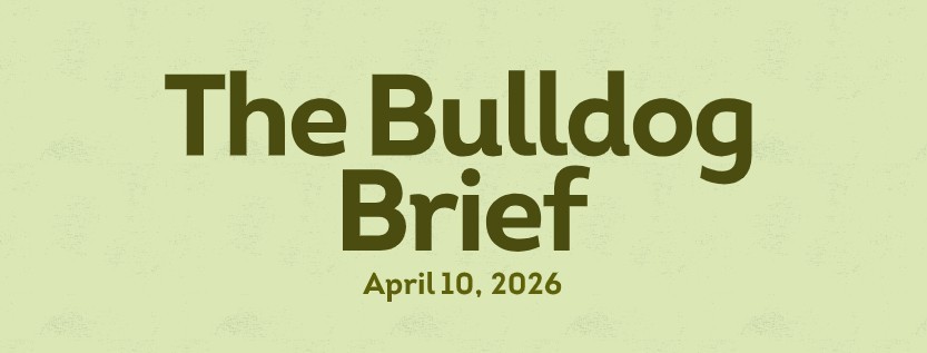 april 10
