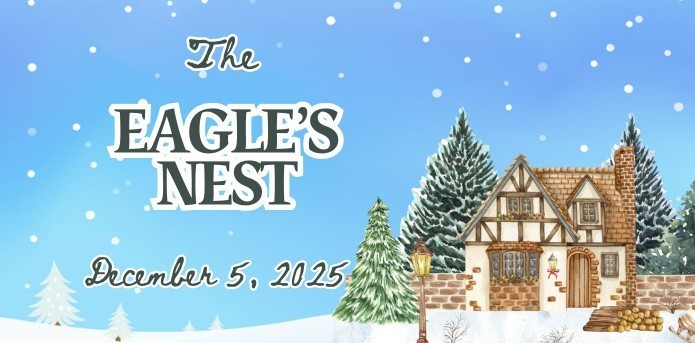 Walsh Newsletter Header