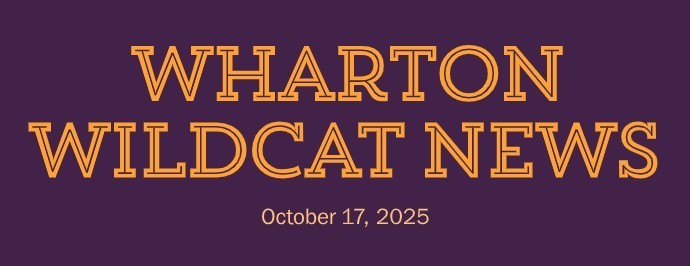 october 17