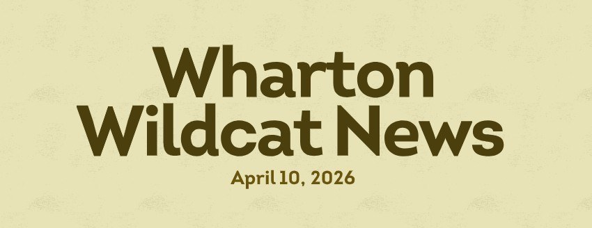 april 10
