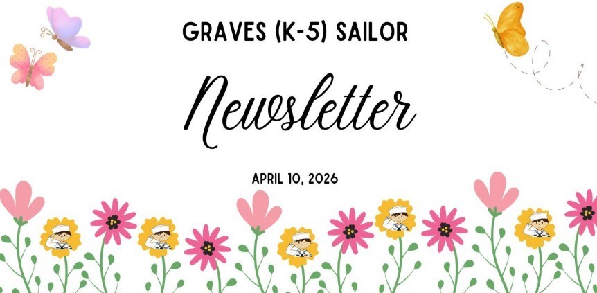 April 10