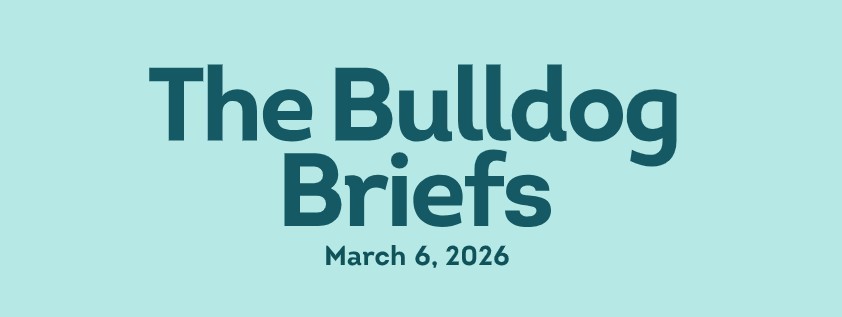 March 6, 2026