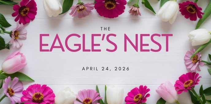 april 24