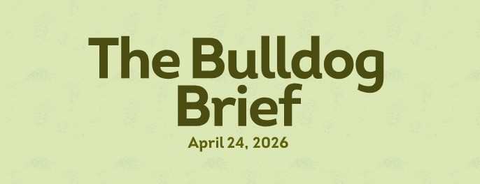 april 24, 2026