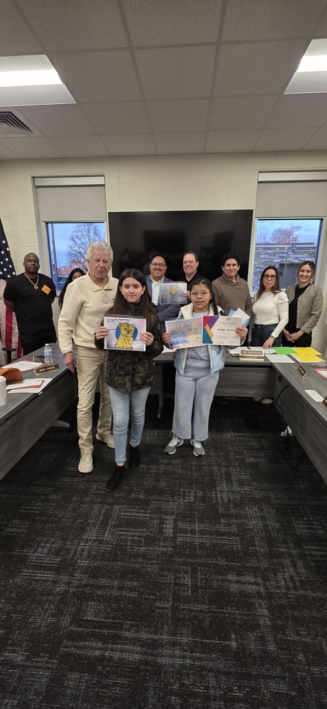 artwork design winners