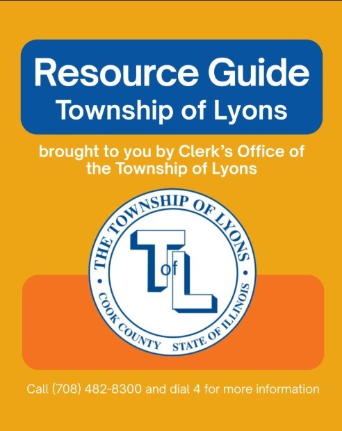 lyons township