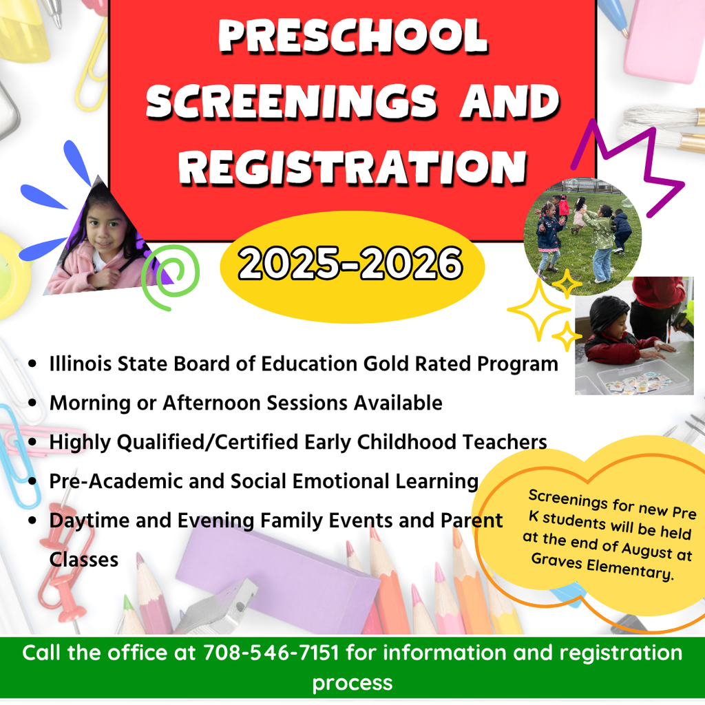 prek
