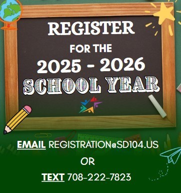 registration