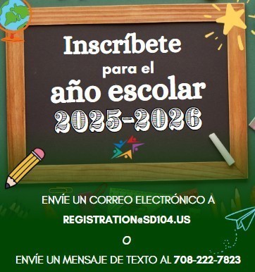 registration
