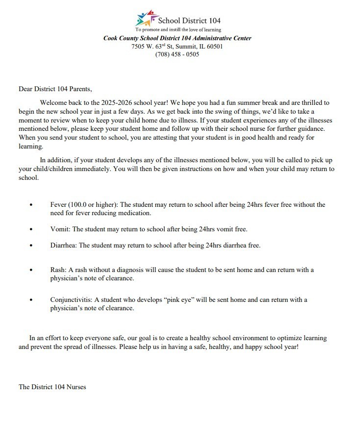 health information - eng