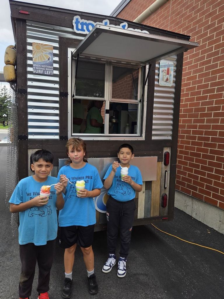 tropical sno