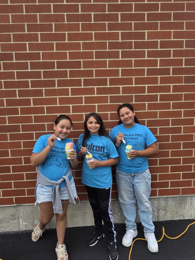 tropical sno