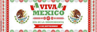 mexican independence day