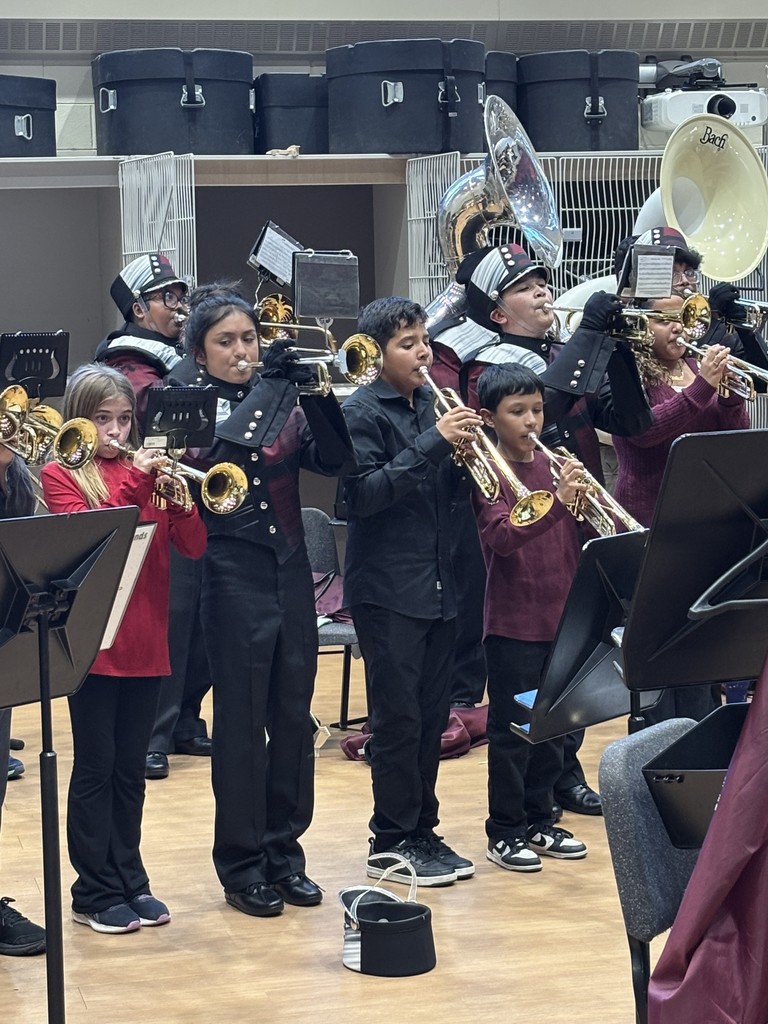 band