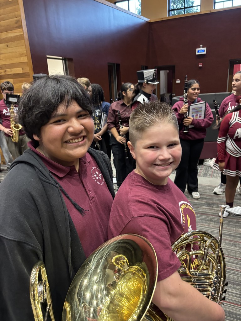 band