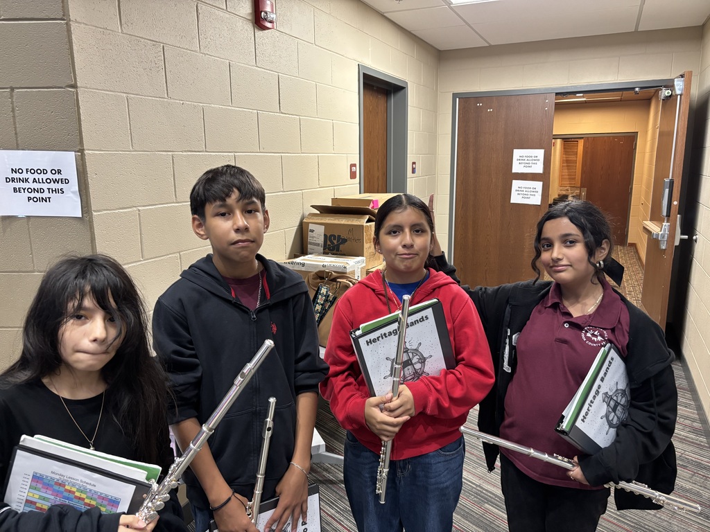 band