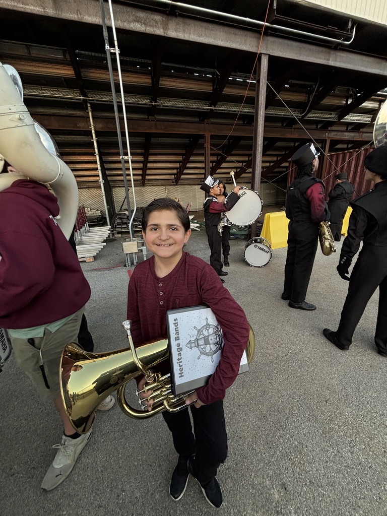 band
