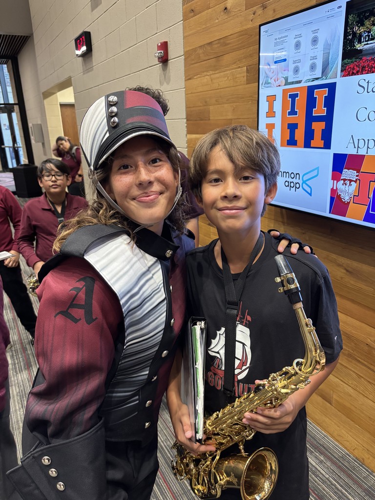 band