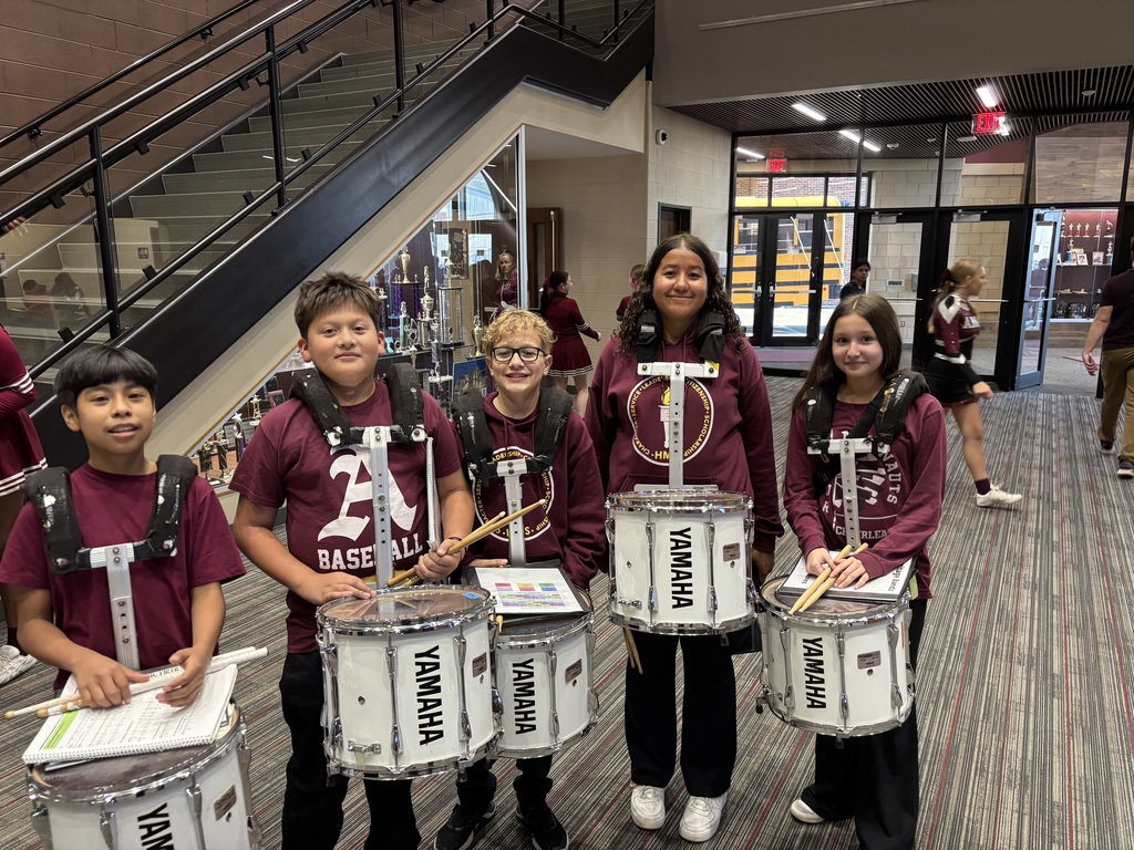 band