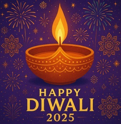 diwali