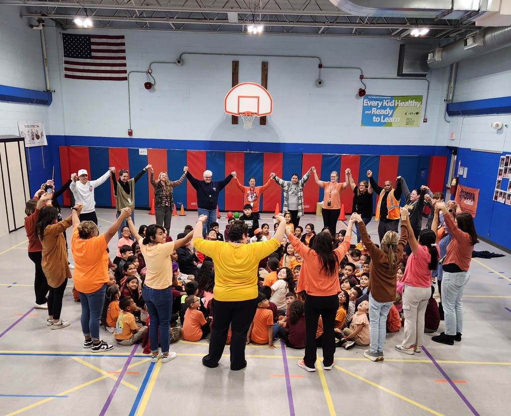 unity day