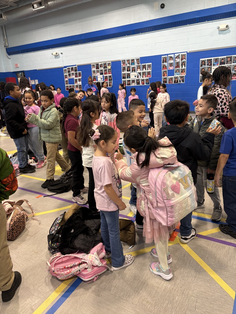 world kindness day pictures