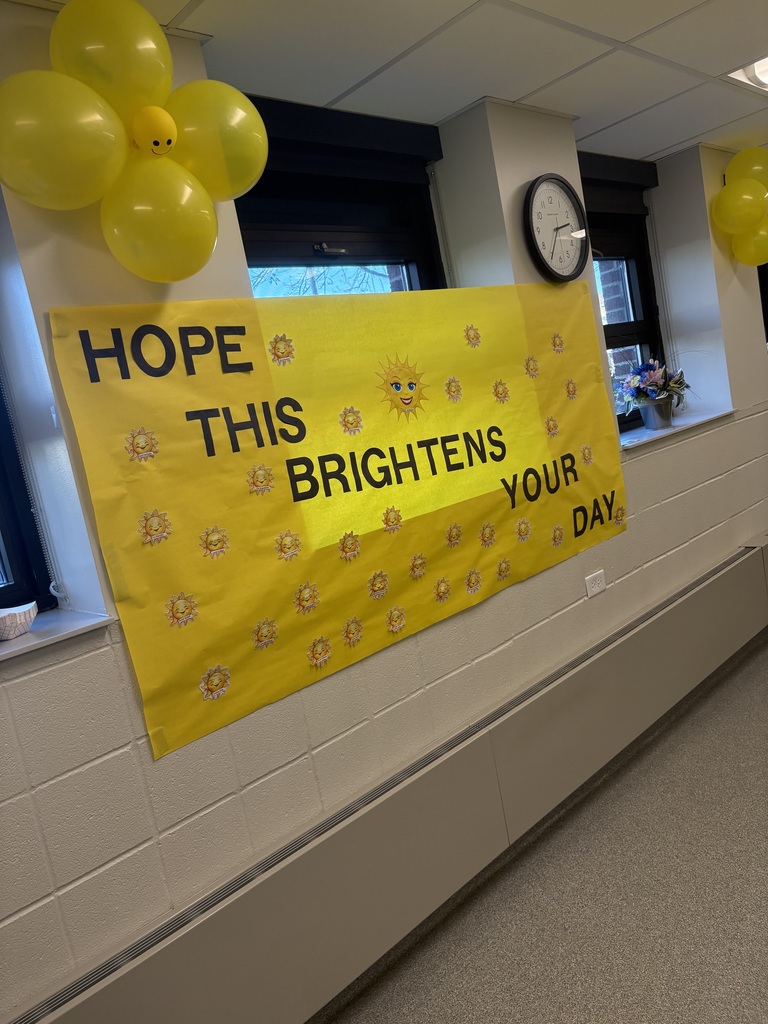 world kindness day pictures