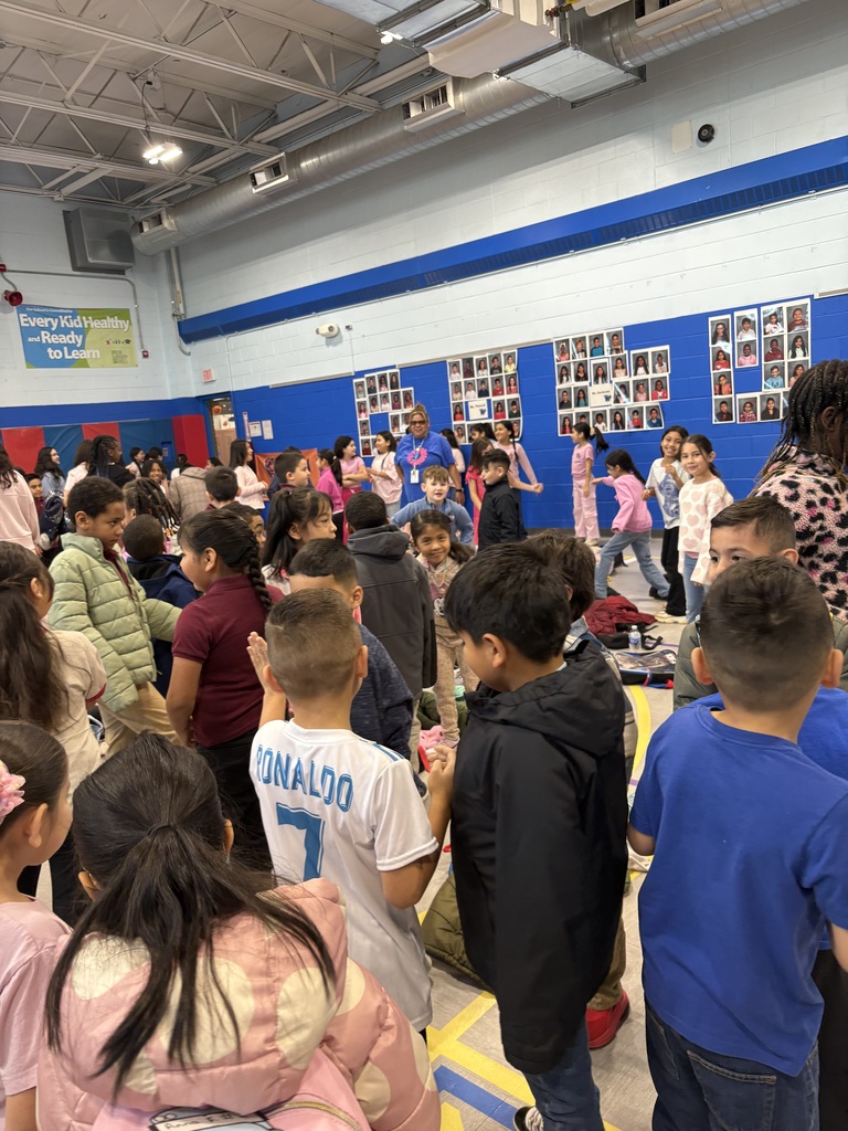 world kindness day pictures