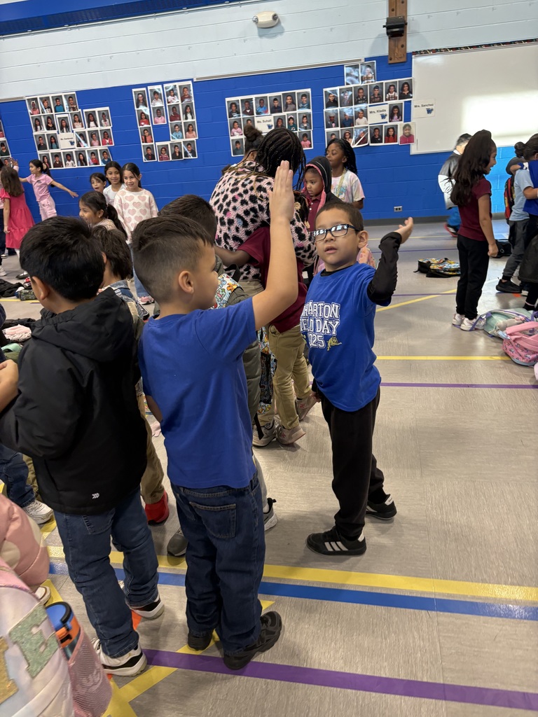 world kindness day pictures