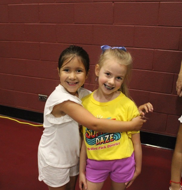 flashback friday picture back to school bash