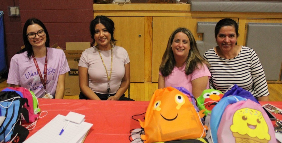 flashback friday picture back to school bash