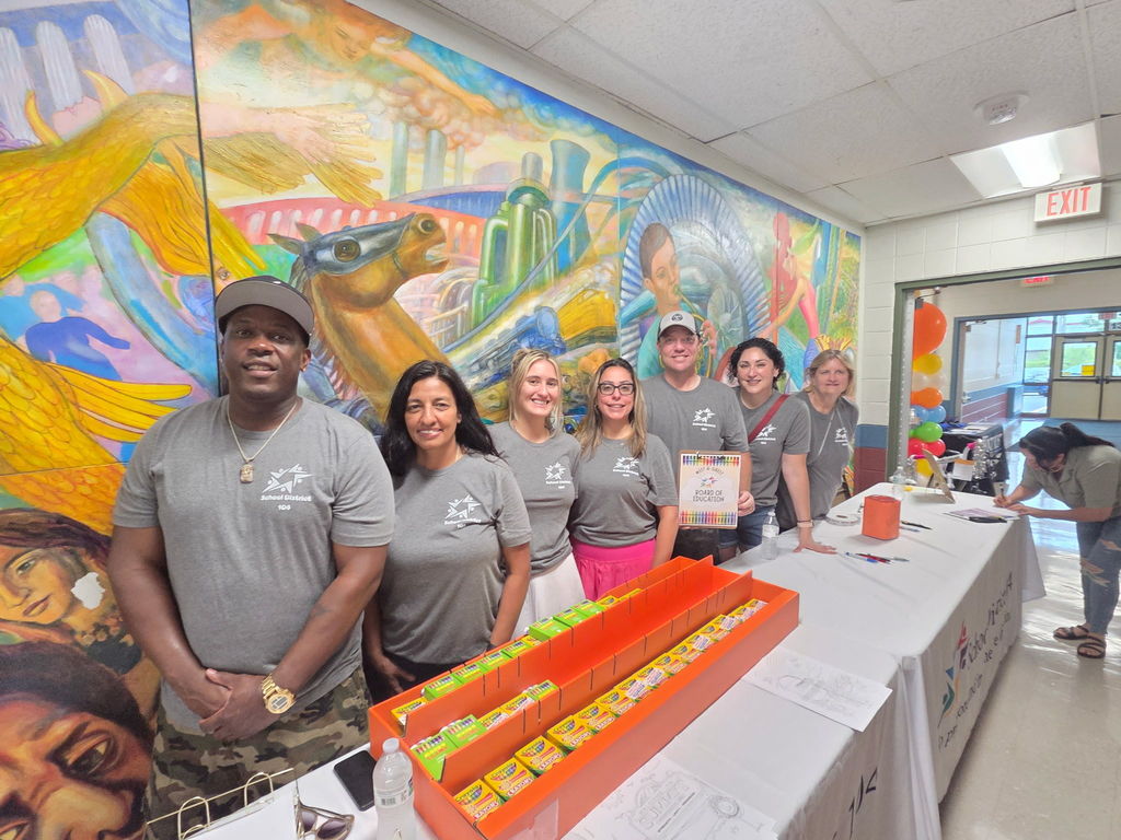 flashback friday picture back to school bash