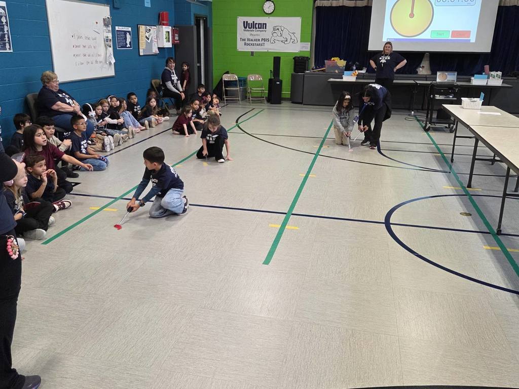 minute to win it games at walker