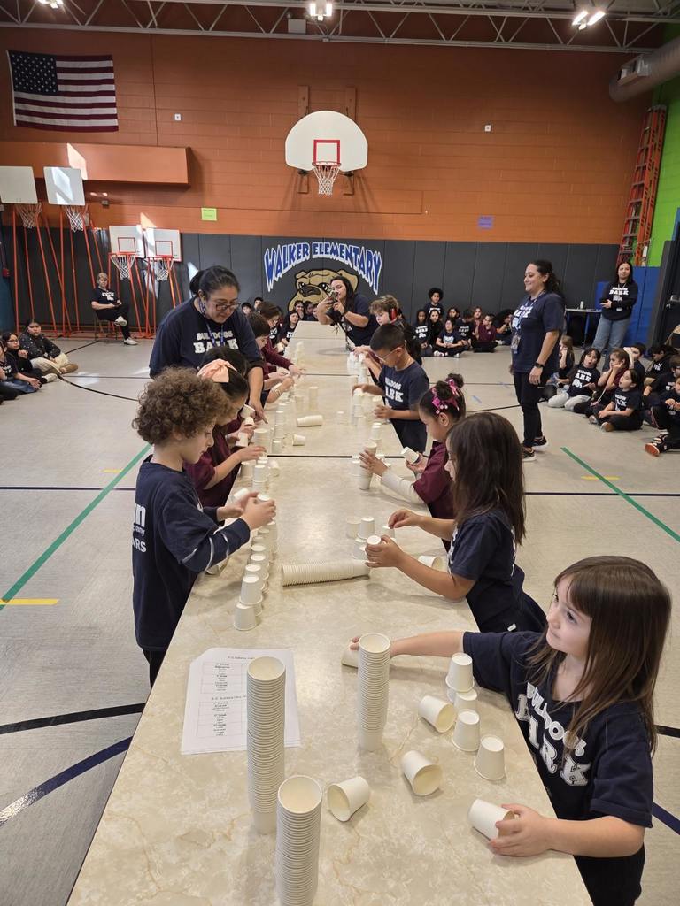 minute to win it games at walker