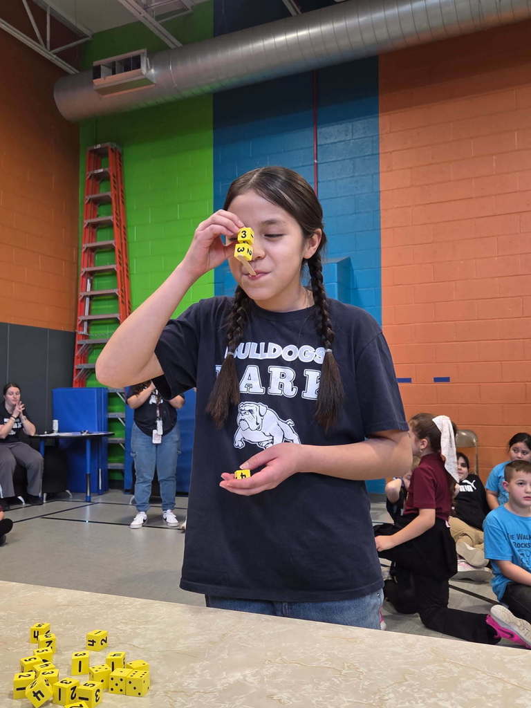 minute to win it games at walker