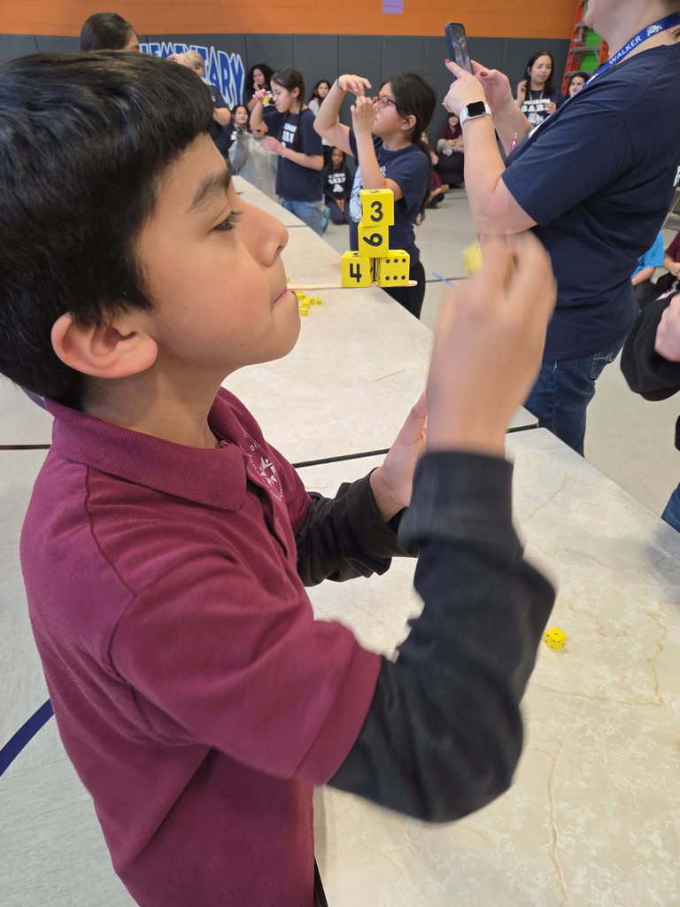 minute to win it games at walker