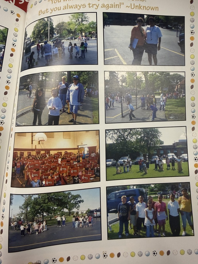 throwback thursday pictures