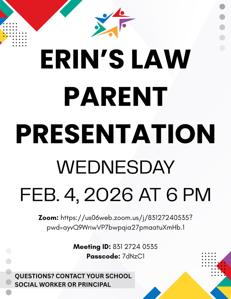 erins law parent presentation