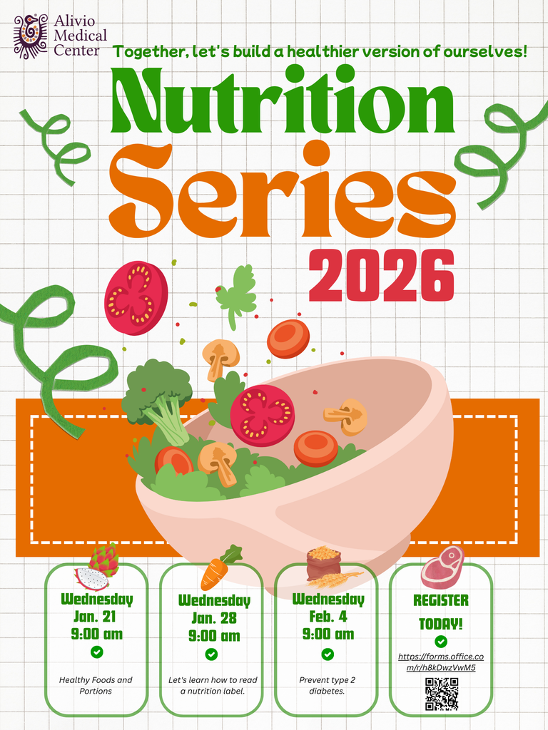 nutrition workshop - eng