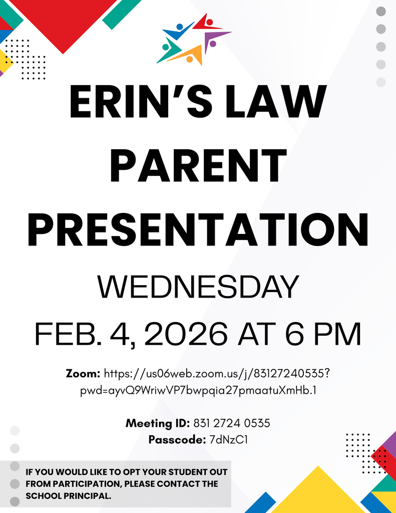 erins law parent presentation