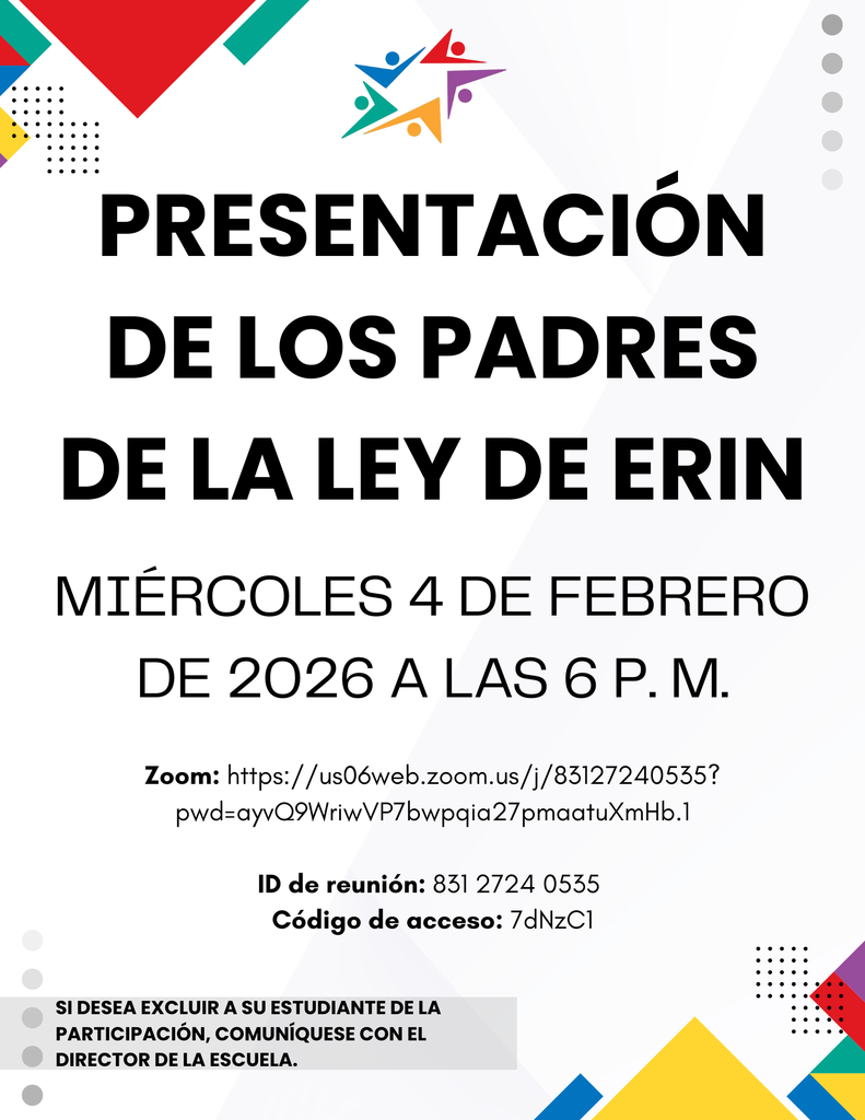 erins law parent presentation