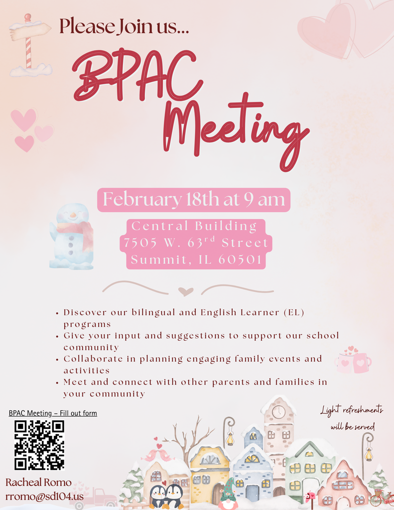bpac meeting - english