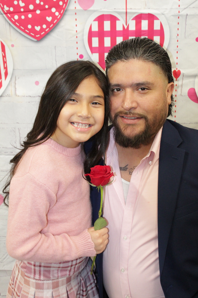 valentines day dance at Wharton on Friday, February 13