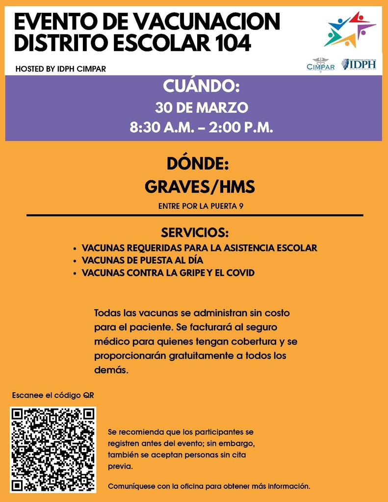 SD104_IMMUNIZATION_EVENT_Page_2