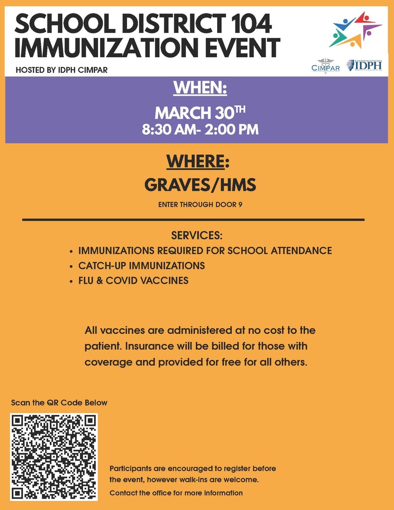 SD104_IMMUNIZATION_EVENT_Page_1